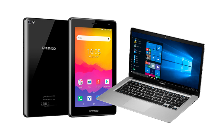 Сервисный центр Prestigio в Волгограде | Ремонт техники Престижио ...